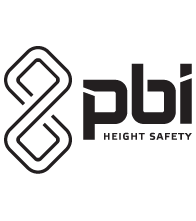PBI_Height_Safety_Logo_Black_Horiztonal_47x53px