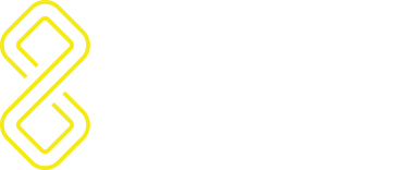 PBI_Height_Safety_logo_online_header